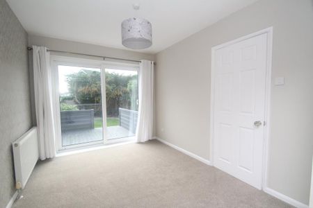 3 bedroom house to rent - Photo 2