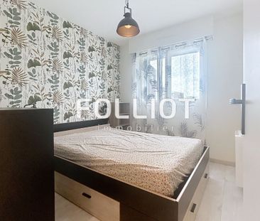 Appartement Cabourg 2 pi�ces 28.02 m2 - Photo 4