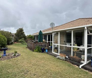 3 Lantana Place Mt Maunganui - Photo 2