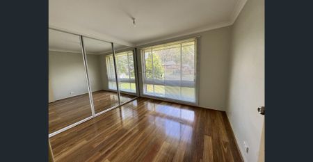 9 PINOT STREET, ESCHOL PARK - Photo 3