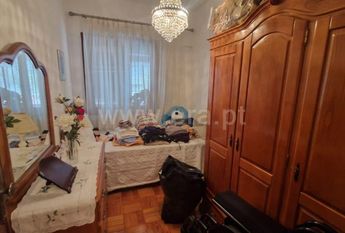 Apartamento T3 em Porto
