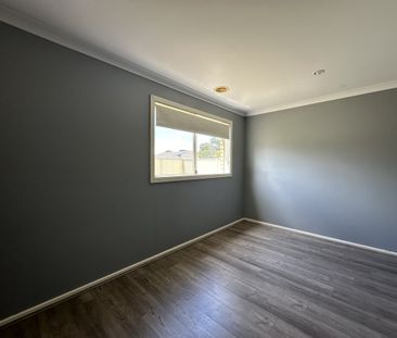 3 Savoy Nook, Shepparton VIC 3630 - Photo 2