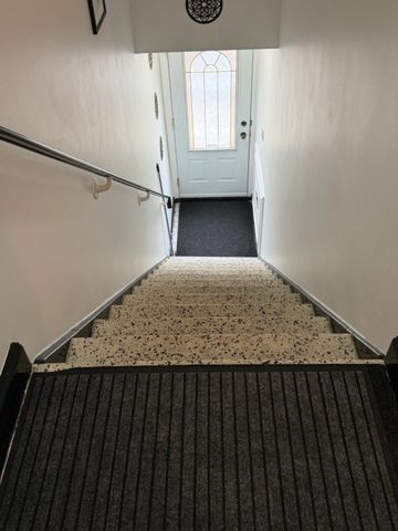 10245 Rue D'Iberville, H2B 2T7, H2B 2T7, Montréal - Photo 2