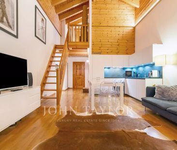 Weekly rent - Photo 4