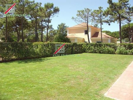 Moradia T5+1 em Lisboa - Photo 5