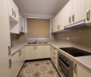 37/132 Moore Street, Liverpool NSW 2170 - Photo 1