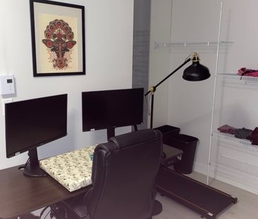 Appartement à louer - Photo 5