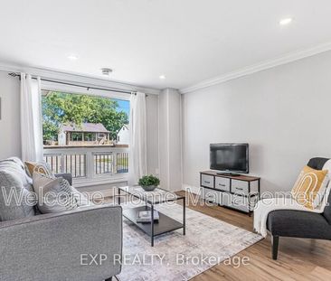 $2,195 / 4 br / 1 ba / 1500 sqft - Photo 1