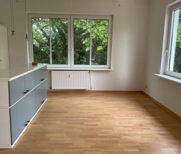Charmante 2,5-ZKB Wohnung in schöner Lage - Kirchreihe - Photo 6