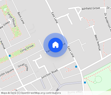 Kenneth Avenue, Stainforth, DONCASTER - Photo 1