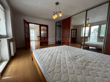 4 pokoje na Pogonie z garażem - Photo 4