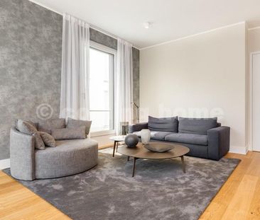 Exzellente Aussichten - Photo 4