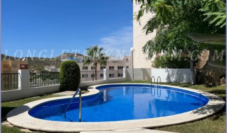 REF. 1838-Benidorm – Cala-1.200€ - Photo 5