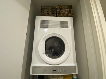 205 / 10 Major St, Highett - Photo 4