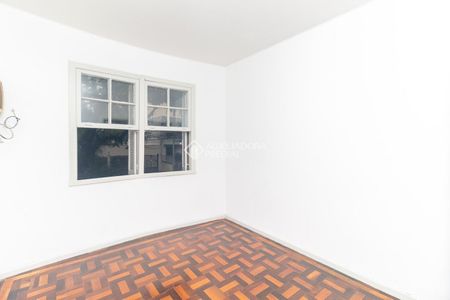 Apartamento com 3 quartos e 98m² para alugar em Floresta, Porto Alegre. - Photo 2