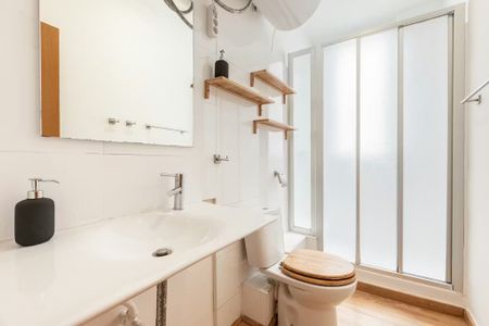 Calle Hernán Cortés, Valencia, Valencian Community 46004 - Photo 4