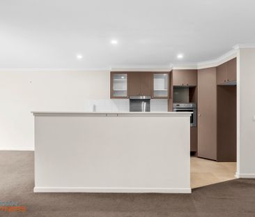 4/36 Morell Close, Belconnen ACT 2617 - Apartment For Rent | Domain - Photo 6