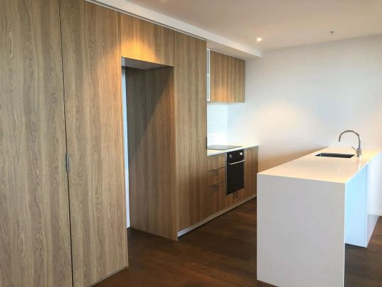 “Premier Lifestyle Location!” - Photo 1