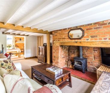 3 bedroom cottage to rent - Photo 2