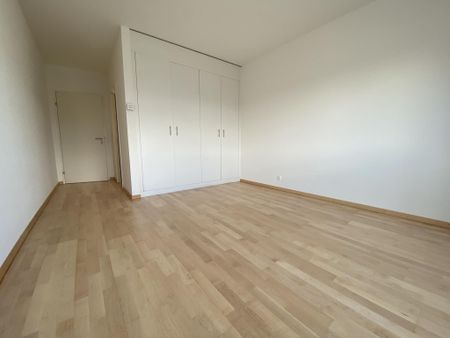 EXCLUSIVITY – 5 Room Apartment of 154 m² in Pregny-Chambésy - Foto 5