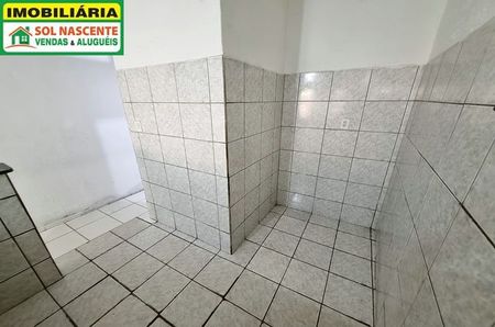 CASA PLANA - Foto 5