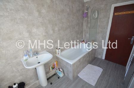 6 Ebberston Terrace, Leeds, LS6 1AU - Photo 2