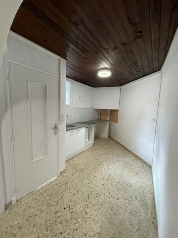 Location Appartement 2 pièces 50m² AURIOL 13390 - Photo 3