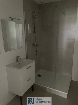 258 RTE DE GENAS 69500 BRON - Photo 1
