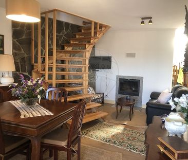 Moradia T2 em Lisboa - Photo 4