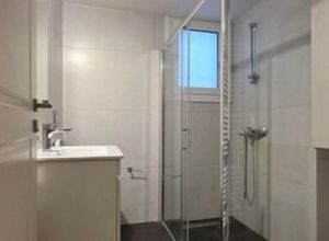 Μονοκατοικία για ενοικίαση - Σεπόλια - Σκουζέ, - Photo 5