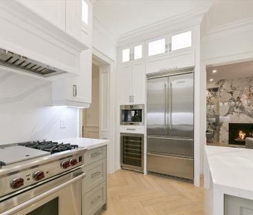 For Lease - 27 True Davidson Drive, Toronto, Ontario - Photo 5