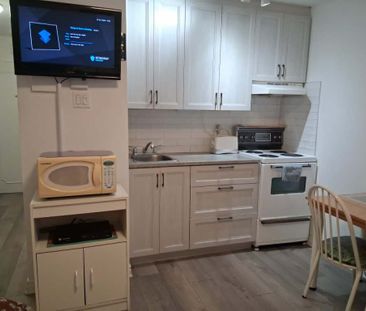 Condo - Photo 1