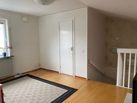 Stävholmsgränd, Skärholmen - Foto 2