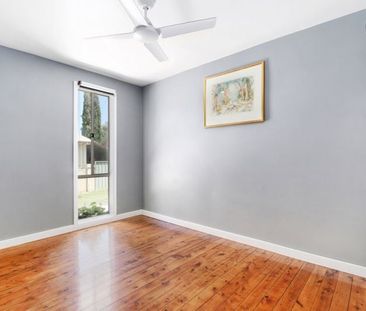 1/429 Prune Street, Lavington - Photo 2