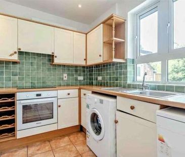 Hilliard Road, Northwood, HA6 - Photo 4