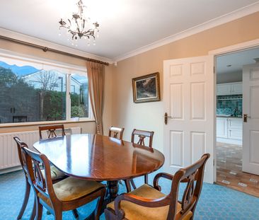 Hermitage Drive, Grange Road, Rathfarnham, Dublin 16, D16 X710 - Photo 4