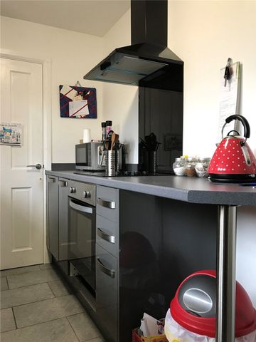 Priory, Wellington, Somerset, TA21 - Photo 4