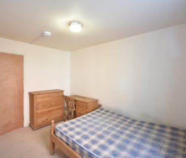 Byron Street, Shieldfield - Photo 4