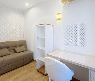 Location Appartement 2 pièces 48m² MONTPELLIER 34090 - Photo 1