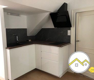 Location Appartement 1 pièce 40m² CHATEAUBRIANT 44110 - Photo 6