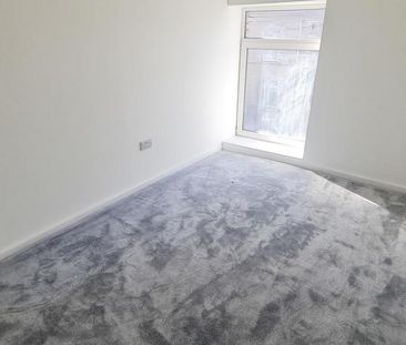 3 bedroom property to rent - Photo 1
