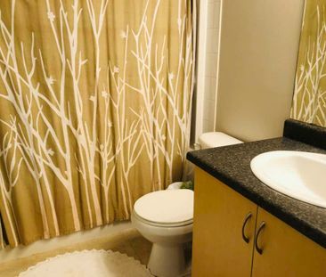 Sherwood Park Furnished Condo Rental in Sherwood Park - Convenient ... - Photo 5