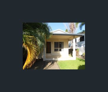 2/4 Wagner Street, Oonoonba, Qld 4811 - Photo 6