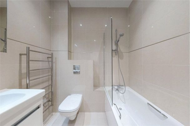 Park Avenue - Photo 1