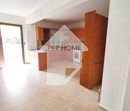 Διαμέρισμα για ενοικίαση - Καλύβια Θορικού, - Photo 5