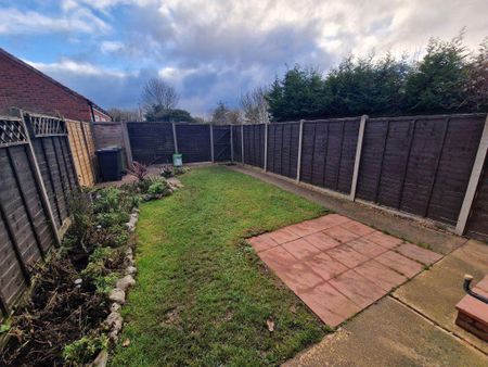 3 bedroom cottage to rent - Photo 2