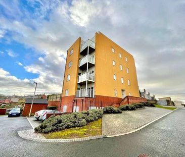 Pearse Close, Penarth, CF64 - Photo 4