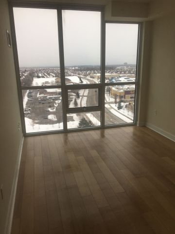 For Lease - 3975 Grand Park Drive Unit# 902, Mississauga, Ontario - Photo 5