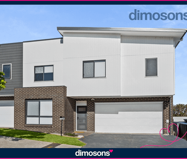 48A Stewards Drive - Photo 5