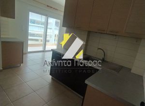 Διαμέρισμα για ενοικίαση - Πάτρα, - Φωτογραφία 2